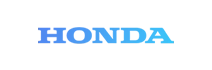 Genset Honda