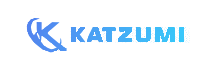 Genset Katzumi