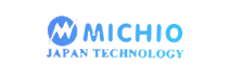 Genset Michio