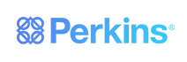 Genset Perkins