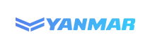 Genset Yanmar