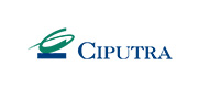 Ciputra