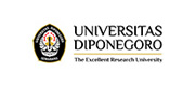 Undip