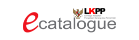 Genset Ekatalog