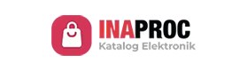 Genset Inaproc